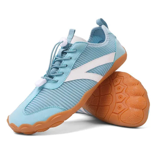 AquaFive Flexible Water Sneaker