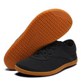 GumTrack Zero-Drop Water Sneaker