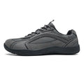 FlexGround Knit Zero-Drop Sneaker