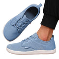 RidgeFlex Mesh Barefoot Sneaker