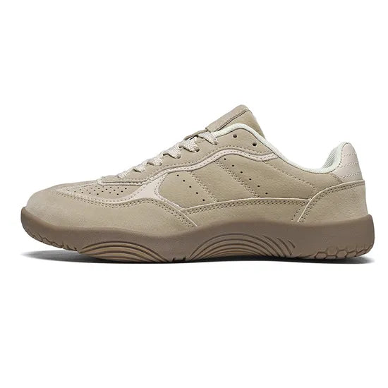 TerraLite Wide-Fit Walking Sneaker